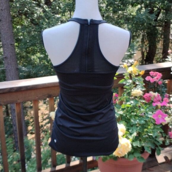 ZeroXPosur Swim Shorts and TWO Swim Tops Bundle - Picture 2 of 13